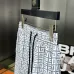 8Givenchy Pants for Givenchy Short Pants for men #A34851