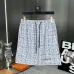 1Givenchy Pants for Givenchy Short Pants for men #A34851