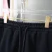 3Givenchy Pants for Givenchy Short Pants for men #A34896