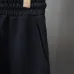 4Givenchy Pants for Givenchy Short Pants for men #A34896