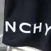 5Givenchy Pants for Givenchy Short Pants for men #A34896