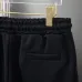 7Givenchy Pants for Givenchy Short Pants for men #A34896