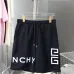 1Givenchy Pants for Givenchy Short Pants for men #A34896