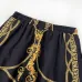 3Givenchy Pants for Givenchy Short Pants for men #A35605