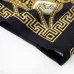 6Givenchy Pants for Givenchy Short Pants for men #A35605
