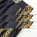 9Givenchy Pants for Givenchy Short Pants for men #A35605