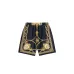 1Givenchy Pants for Givenchy Short Pants for men #A35605