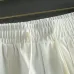 12Givenchy Pants for Givenchy Short Pants for men #A36403