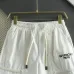 15Givenchy Pants for Givenchy Short Pants for men #A36403