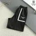 17Givenchy Pants for Givenchy Short Pants for men #A36403