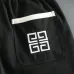 19Givenchy Pants for Givenchy Short Pants for men #A36403