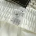 3Givenchy Pants for Givenchy Short Pants for men #A36403