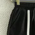 25Givenchy Pants for Givenchy Short Pants for men #A36403