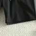 27Givenchy Pants for Givenchy Short Pants for men #A36403