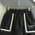 28Givenchy Pants for Givenchy Short Pants for men #A36403