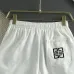 6Givenchy Pants for Givenchy Short Pants for men #A36403