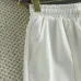 9Givenchy Pants for Givenchy Short Pants for men #A36403