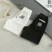 1Givenchy Pants for Givenchy Short Pants for men #A36403