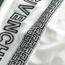 16Givenchy Pants for Givenchy Short Pants for men #A36407