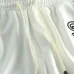 17Givenchy Pants for Givenchy Short Pants for men #A36407
