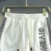 18Givenchy Pants for Givenchy Short Pants for men #A36407