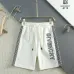 19Givenchy Pants for Givenchy Short Pants for men #A36407