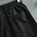 4Givenchy Pants for Givenchy Short Pants for men #A36407