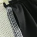 7Givenchy Pants for Givenchy Short Pants for men #A36407