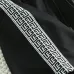 8Givenchy Pants for Givenchy Short Pants for men #A36407