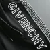9Givenchy Pants for Givenchy Short Pants for men #A36407
