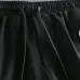 11Givenchy Pants for Givenchy Short Pants for men #A36407