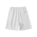 3Givenchy Pants for Givenchy Short Pants for men #A37087