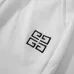 4Givenchy Pants for Givenchy Short Pants for men #A37087