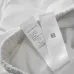 5Givenchy Pants for Givenchy Short Pants for men #A37087