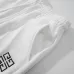 7Givenchy Pants for Givenchy Short Pants for men #A37087