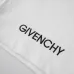 8Givenchy Pants for Givenchy Short Pants for men #A37087