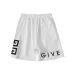 3Givenchy Pants for Givenchy Short Pants for men #A37088