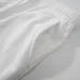 5Givenchy Pants for Givenchy Short Pants for men #A37088