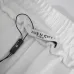 6Givenchy Pants for Givenchy Short Pants for men #A37088