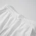 7Givenchy Pants for Givenchy Short Pants for men #A37088