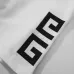 8Givenchy Pants for Givenchy Short Pants for men #A37088
