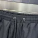 6Givenchy Pants for Givenchy Short Pants for men #A37523