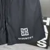 7Givenchy Pants for Givenchy Short Pants for men #A37523