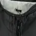 8Givenchy Pants for Givenchy Short Pants for men #A37523