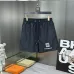 1Givenchy Pants for Givenchy Short Pants for men #A37523