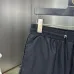 5Givenchy Pants for Givenchy Short Pants for men #A37524