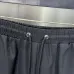 6Givenchy Pants for Givenchy Short Pants for men #A37524