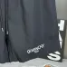 7Givenchy Pants for Givenchy Short Pants for men #A37524