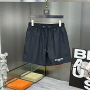 Givenchy Pants for Givenchy Short Pants for men #A37524