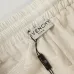 6Givenchy Pants for Givenchy Short Pants for men #A39977